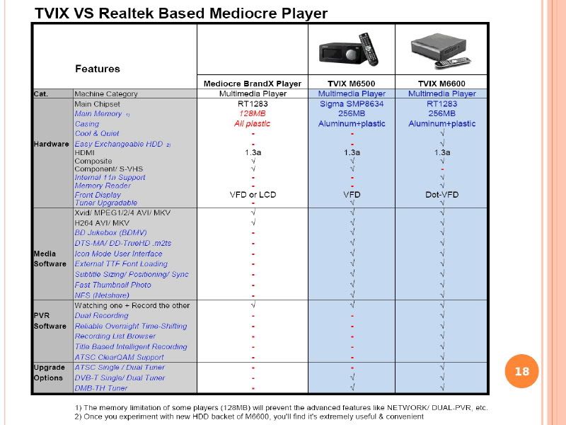 comparison1.jpg