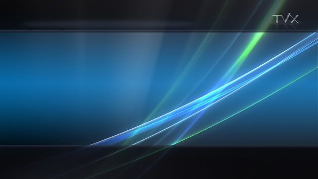 19_resize.jpg