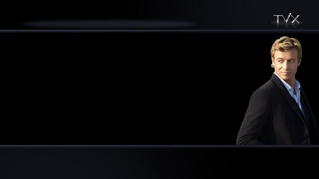23_resize.jpg