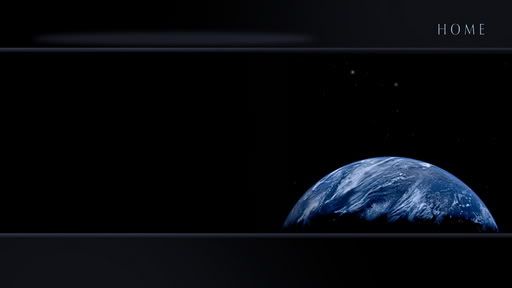 28_resize.jpg