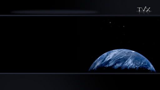 29_resize.jpg