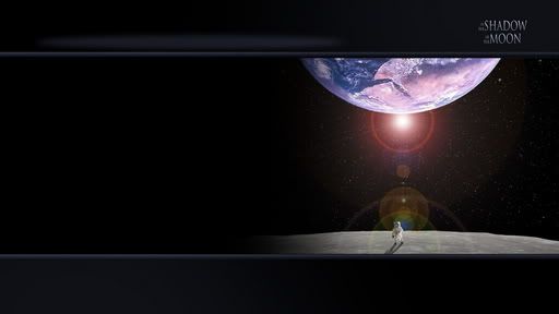 30_resize.jpg