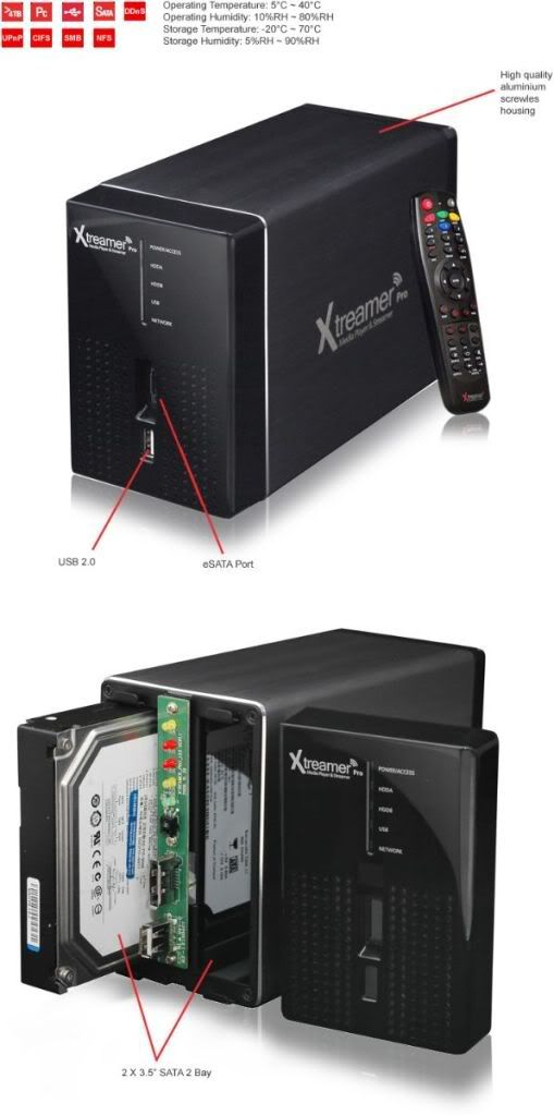 XtreamerPro-specs-front1.jpg