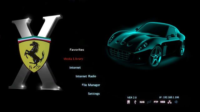 FerrariBlack.jpg