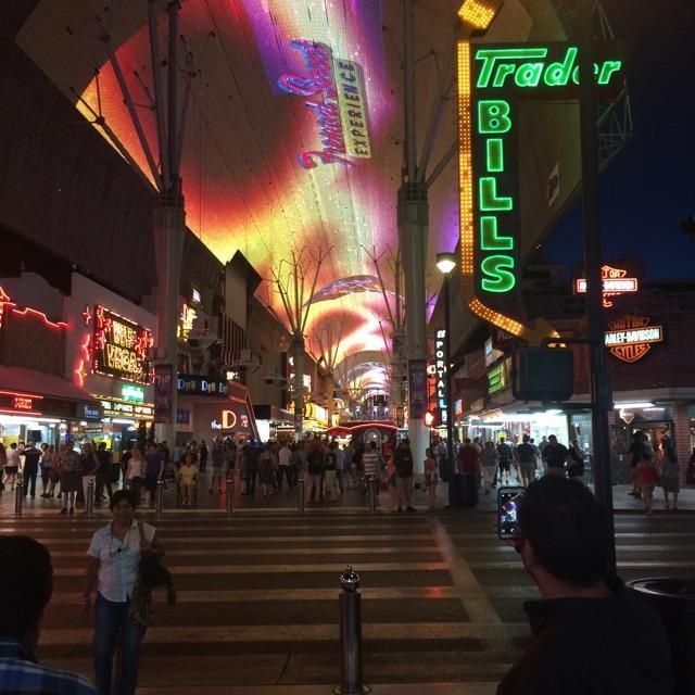 Forum Image