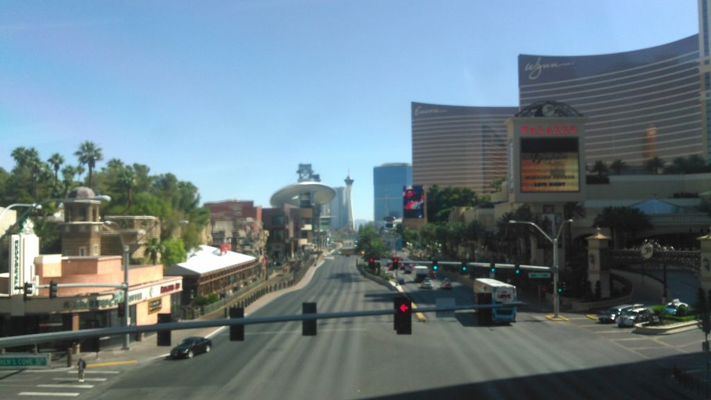 Forum Image