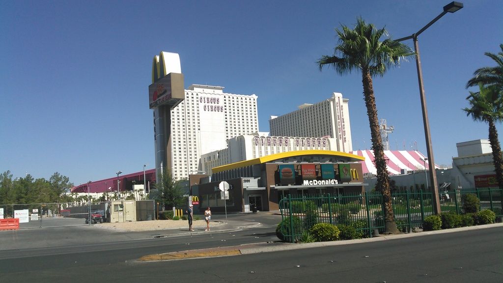 Forum Image