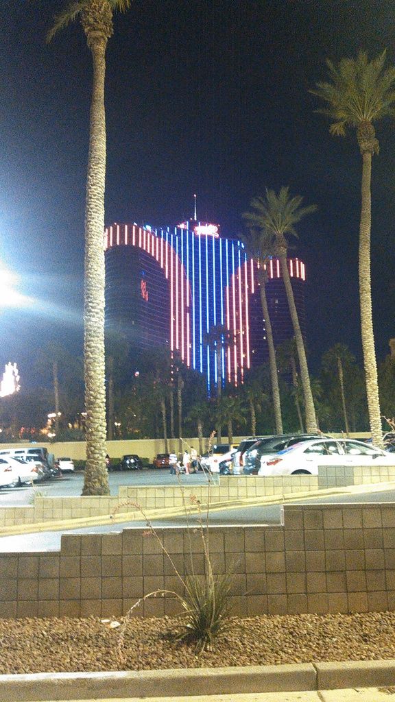 Forum Image