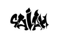 Saiah New Logo