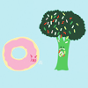 Icon 029