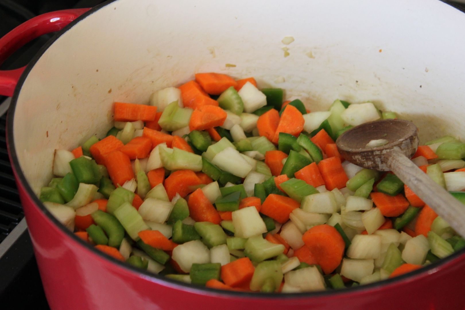 Diet Cabbage Soup Recipe Using Chicken Broth