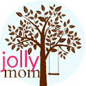 Jolly Mom