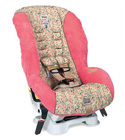 Britax Marathon CS Car Seat Review {Giveaway} - Jolly Mom Britax Marathon CS Car Seat Review {Giveaway} - Jolly Mom