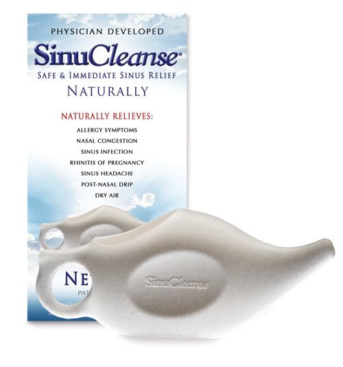 Neti Pot Danger. Walgreens, nasal irrigation using the essential teaching 