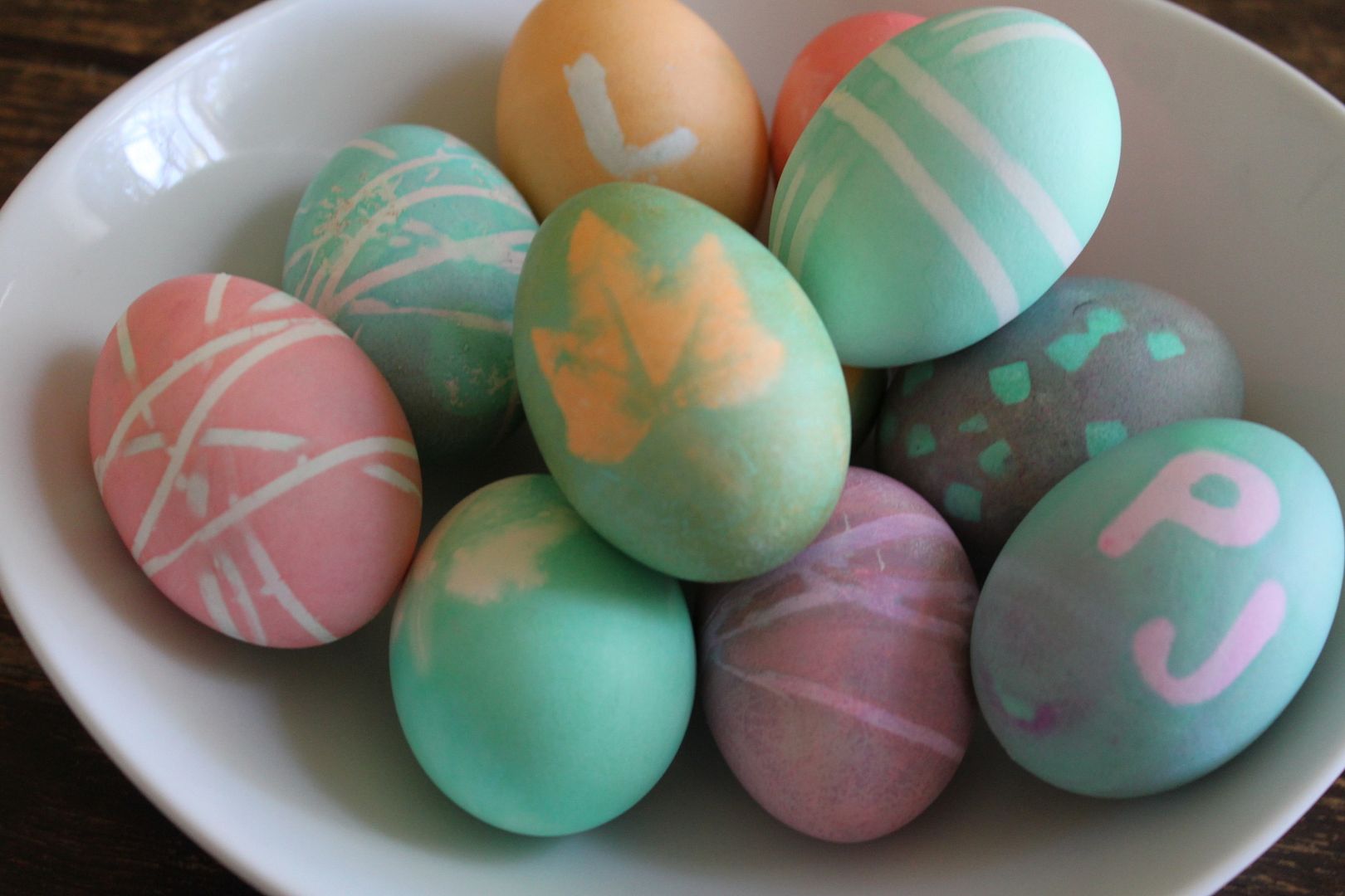 fun-unique-easter-egg-dyeing-techniques-jolly-mom