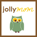 Jolly Mom