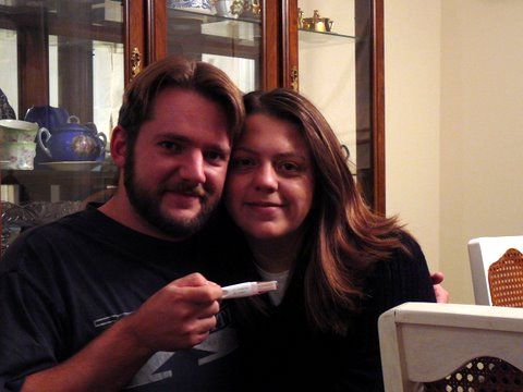 ept+pregnancy+test+results ept pregnancy results. ept+pregnancy+test+results