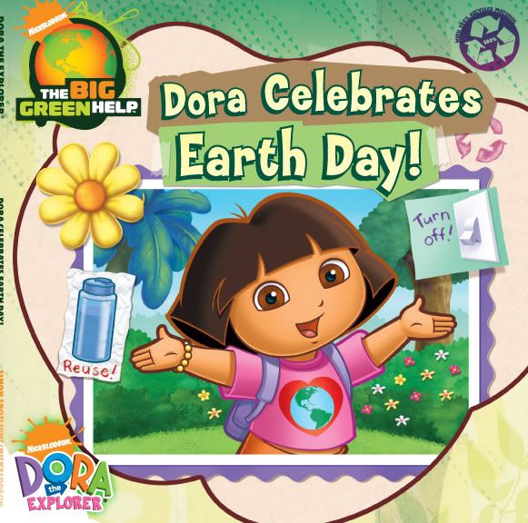 earth day coloring pages 2011. Earth Day Coloring Pages and