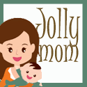 Jolly Mom