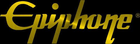 Epiphone Logo Pictures, Images and Photos