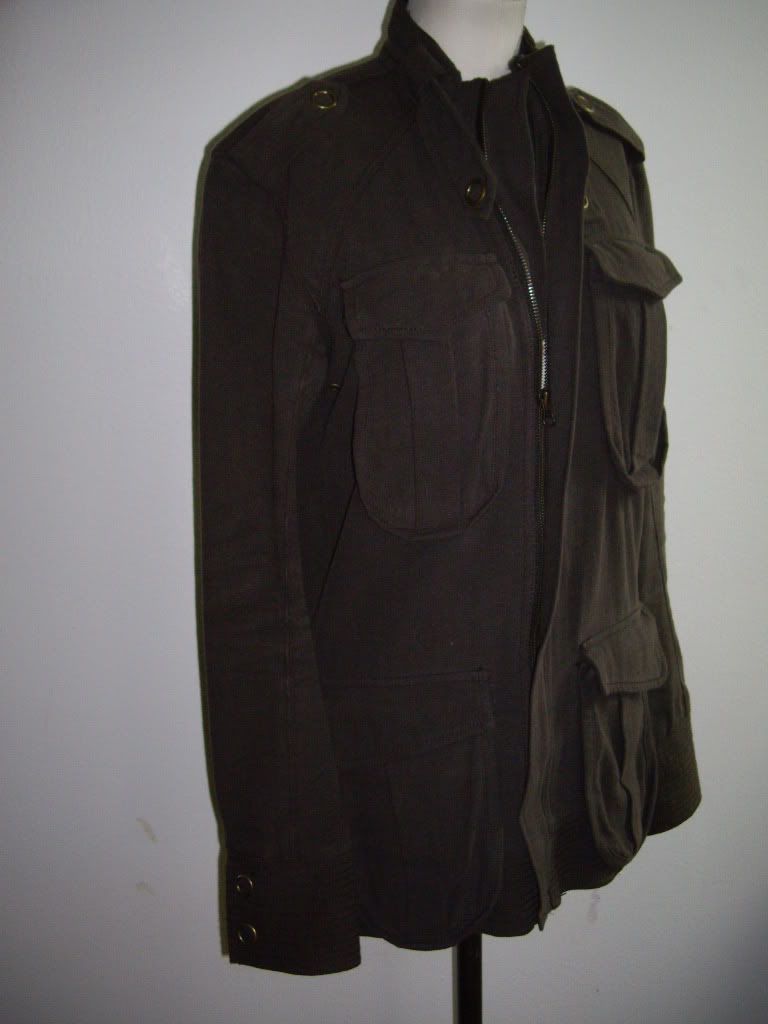 IMGP6007.jpg