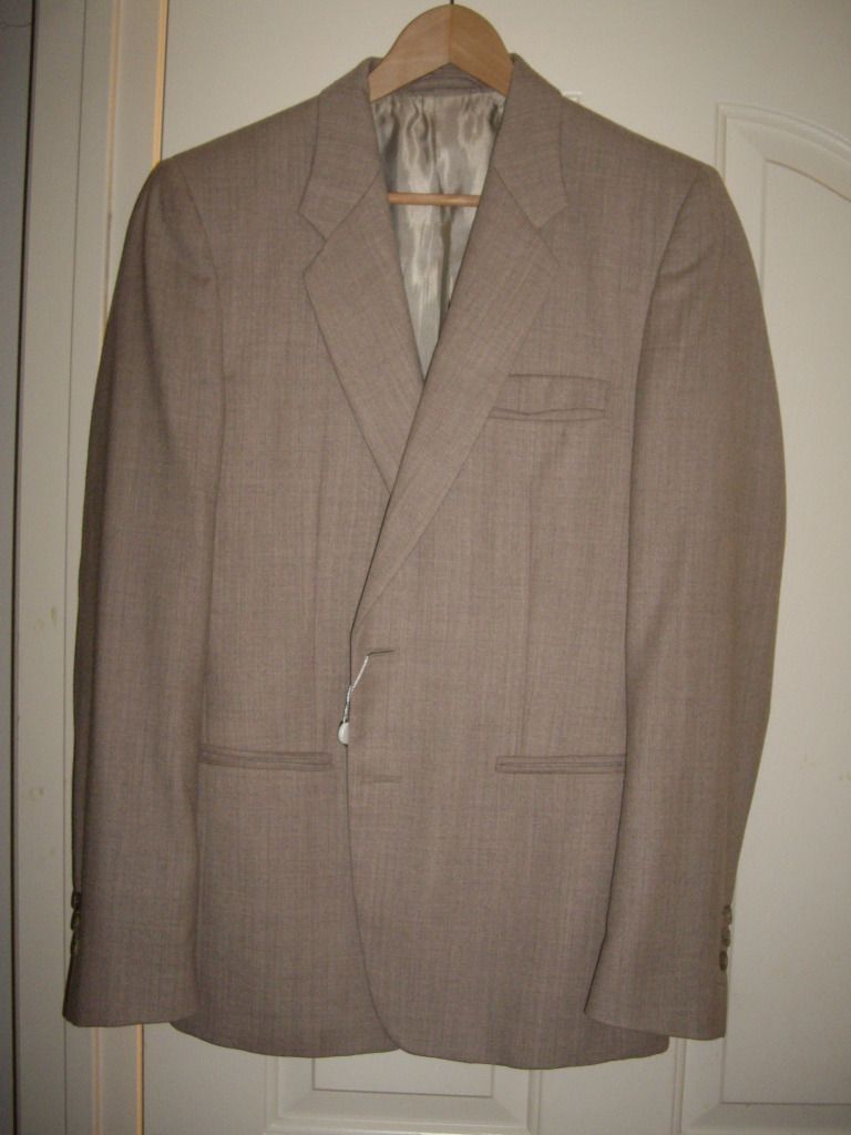 IMGP9977.jpg