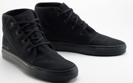 common_projects_mid_black_008.jpg