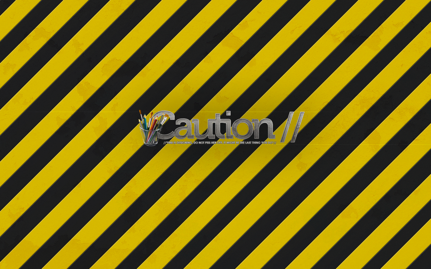 Posted Image