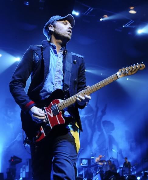 COLDPLAYConcertInMunichjldaBwVfFMkl.jpg