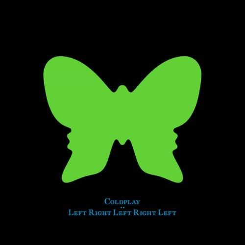 coldplay-leftrightleftrightleft-500.jpg