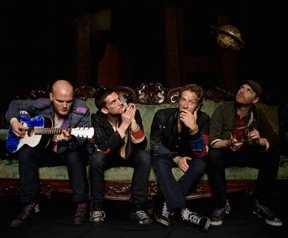 coldplay.jpg