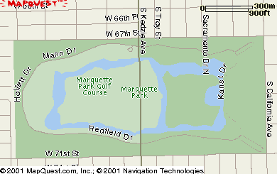 central park lagoon