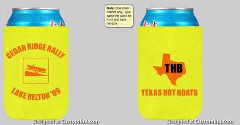 KOOZIE.jpg