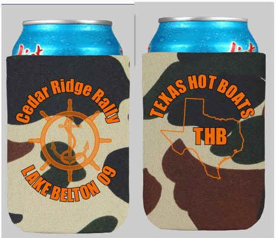 KOOZIE1.jpg