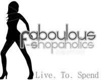 Fabulous-Shopaholics♥