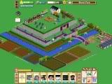 farmville Pictures, Images and Photos