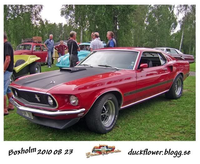 2010-08-23-boxholm