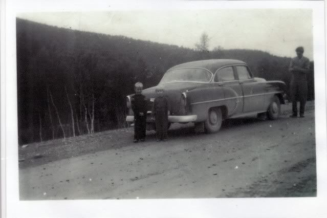 1954-Chevy-1956