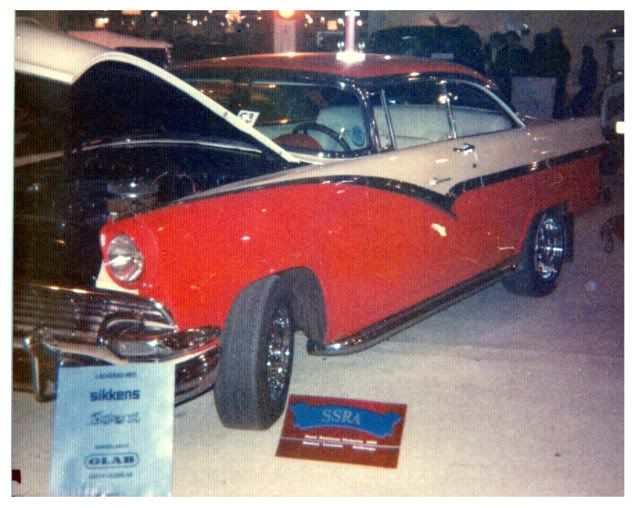 1956-ord