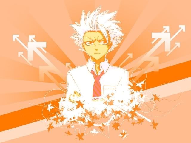 Obrázok “http://i283.photobucket.com/albums/kk303/hash_fee_ash/bleach.jpg” sa nedá zobraziť, pretože obsahuje chyby.