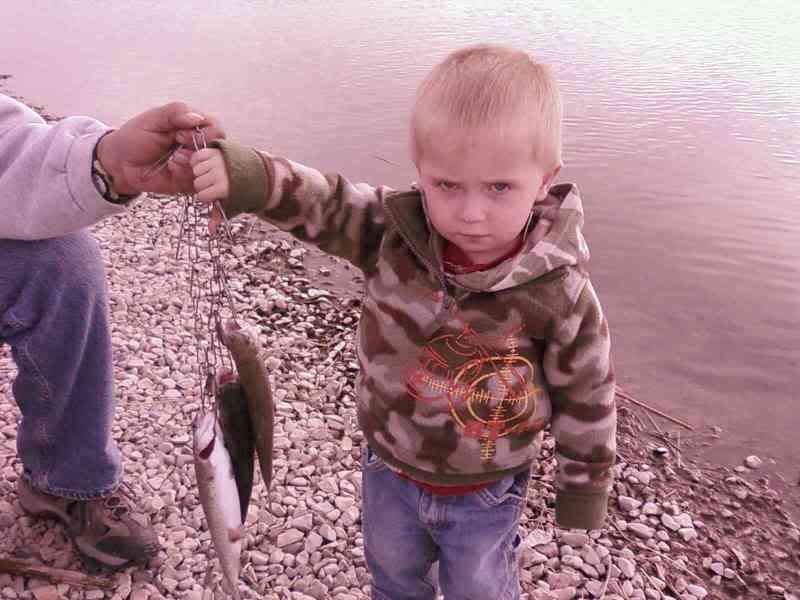 meadow creek pond Utah Wildlife Forum