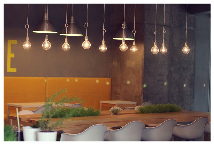 212! lifestyle cafe