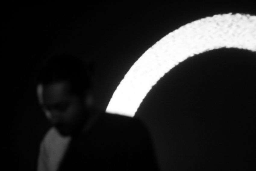 unsound 2012