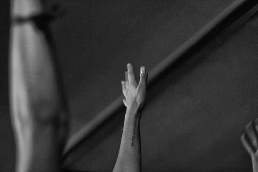unsound 2012