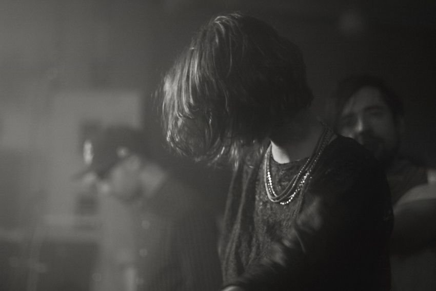 unsound 2012