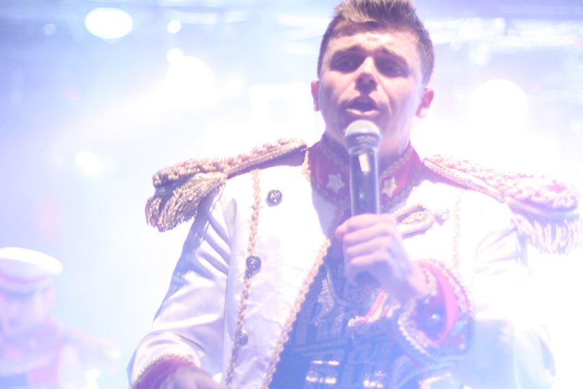 Tomasz Niecik