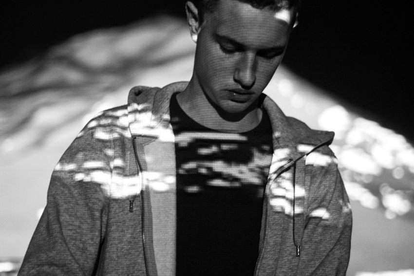 unsound 2012