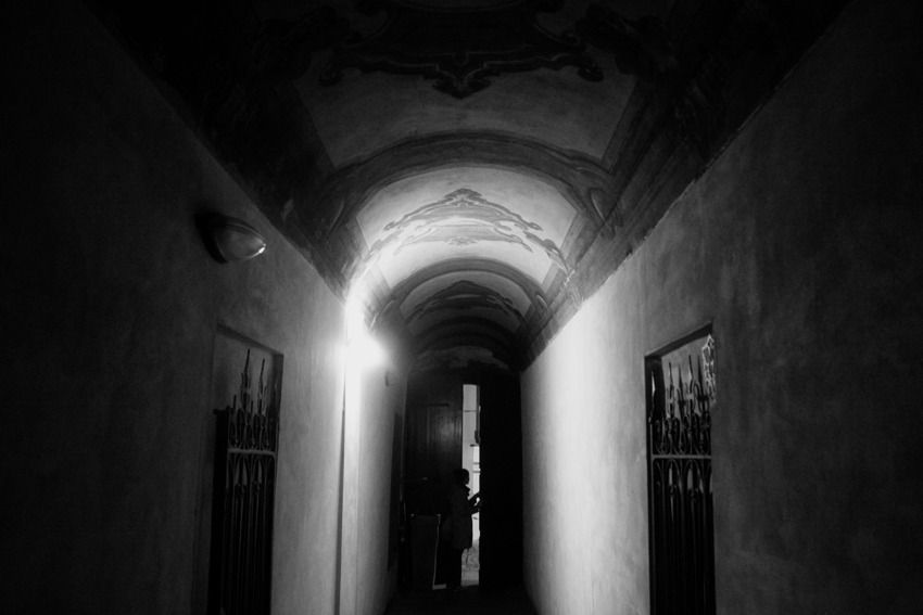 ciccio bergamo