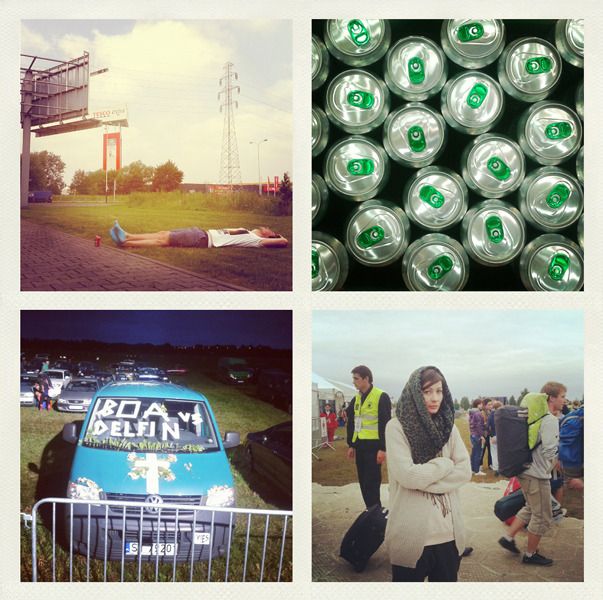 open'er festival