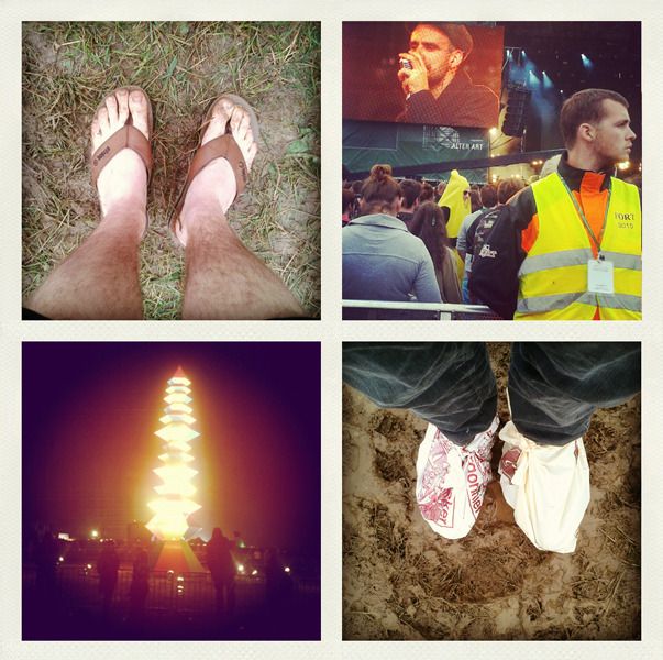 open'er festival